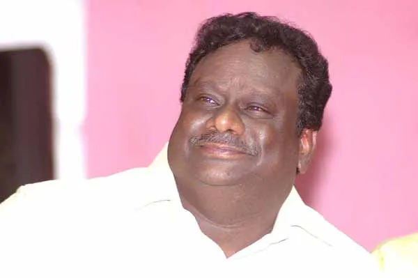 j guru pmk 